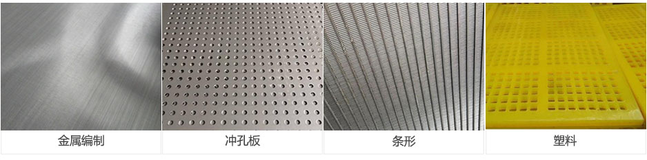 ���پ��ƣ��_�ף��l�Σ�����