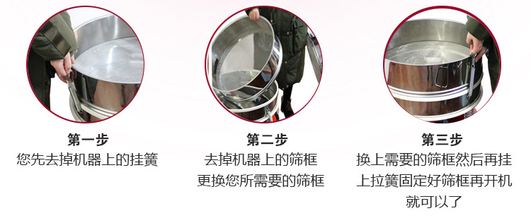 �^�V�Y���Q���E����һ������ȥ���C���ϵĒ�����ڶ���ȥ���C���ϵĺY����Q���s��Ҫ�ĺY�����������Q����Ҫ�ĺY��Ȼ��������ɹ̶��úY�����_�C�Ϳ�����