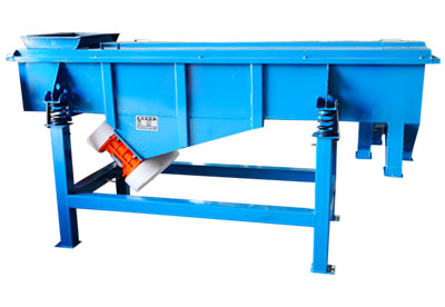 ֱ����ӺY�DƬ