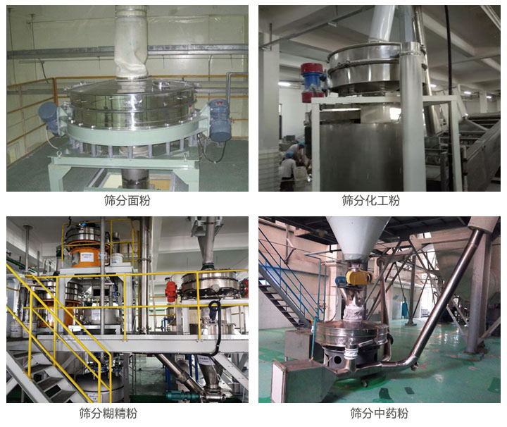 ֱ�źYʹ�ìF(xi��n)��(ch��ng)�D