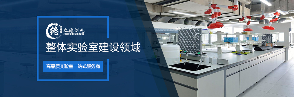 ֱ�����(d��ng)�Y�Ъ�(d��)�ص��b�W(w��ng)�Y(ji��)��(g��u)�o(w��)���ϬF(xi��n)��