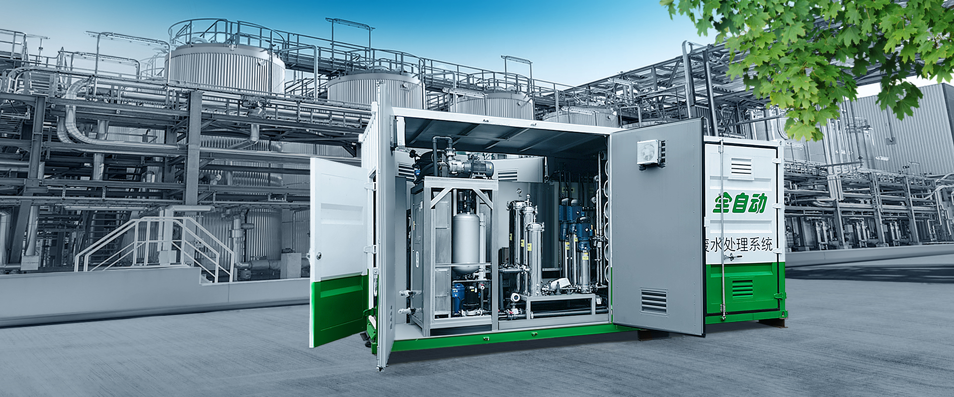 �������(d��ng)�Y�ɽ�Q��(qi��ng)���������׈F(tu��n)�������o늡��߾���(x��)�����ܶ����p���صȺY���y�}