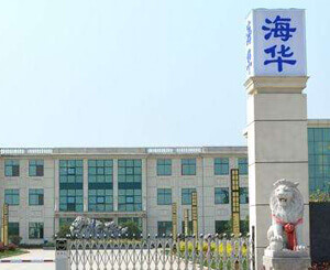 ���պ��A�Ƽ��ɷ����޹�˾