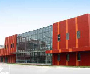 �V�ݱ�����ʳƷ���޹�˾