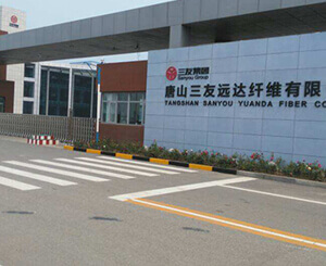 ��ɽ���Ѽ��F