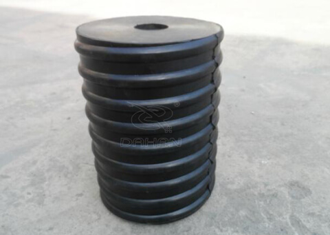 ��ӺY�ͺϏ���