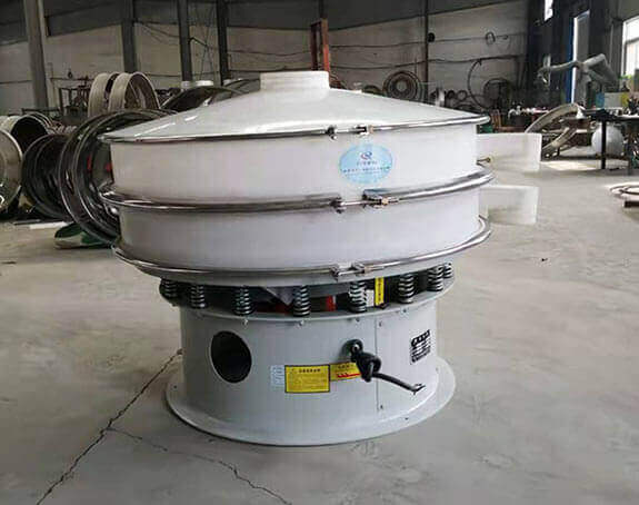 �������(d��ng)�Y