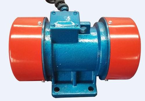 ���(d��ng)늙C(j��)