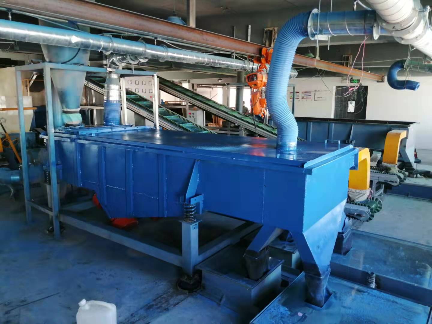 ֱ����ӺY�F��