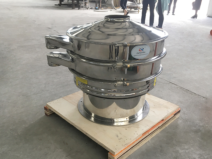 ���P����(d��ng)�Y