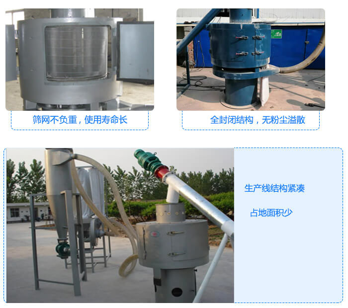 ���z�ۚ����Y�Y�W(w��ng)��ؓ(f��)�أ�ʹ�É����L(zh��ng)��ȫ���]�Y(ji��)��(g��u)���o�ۉm��ɢ�����a(ch��n)���Y(ji��)��(g��u)�o��ռ����e�١�