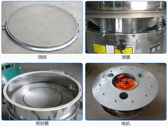 ���P���ӺY�S�o(h��)���B(y��ng)��Ҫע�⣺�Y�W(w��ng)�����ɣ��ܷ�Ȧ��늙C(j��)�Ȳ���