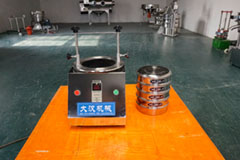 ԇ�Y�Y�C�ͺY�����һ��ʹ�ò��܉��M�кY�ֲ�����