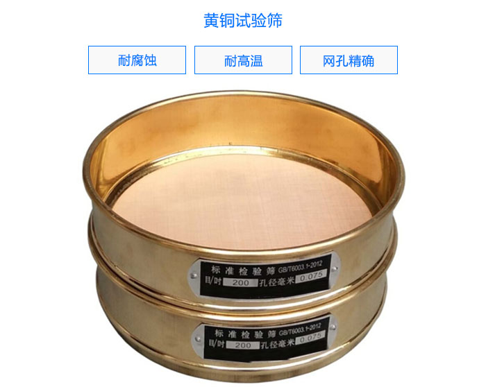 �~�Wԇ�Y��B