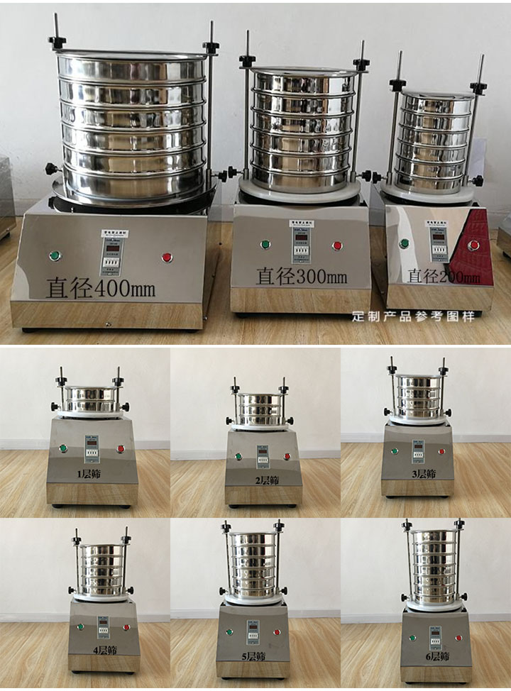 ��(sh��)�(y��n)����Y�C(j��)�DƬ