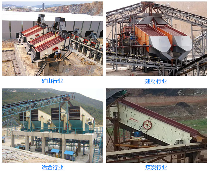 �A��ӺY�͑�����