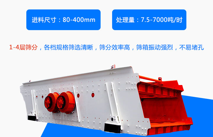 �a(ch��n)Ʒ���c