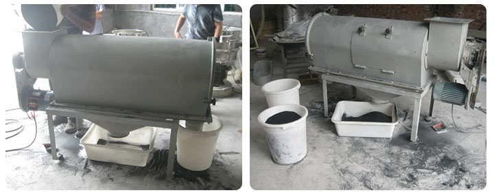 ���z�ۚ����Y�Y�֬F(xi��n)��(ch��ng)