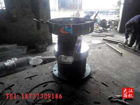 �����е��^�V�Y