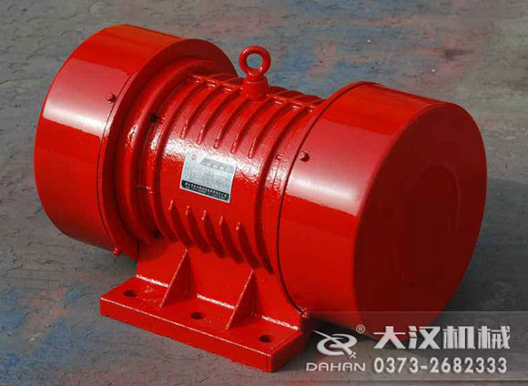 JZO���늙C(j��)��̖