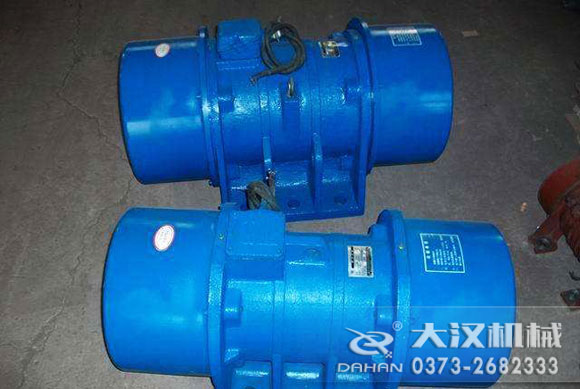 xvm���늙C(j��)��̖