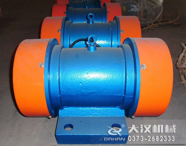 YZD���늙C(j��)��̖