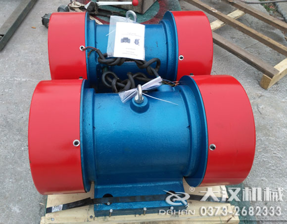 YZO���늙C(j��)��̖