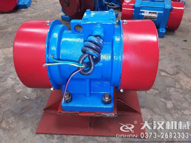 YZU���늙C(j��)��̖