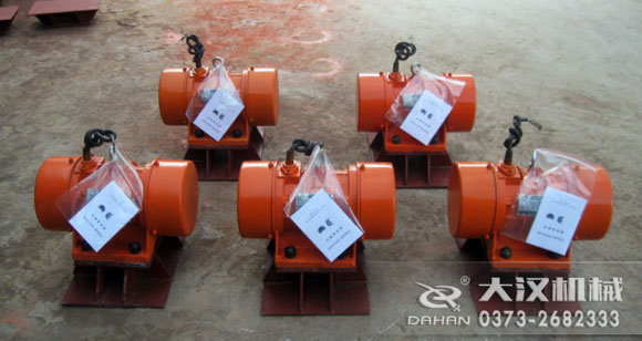 ���늙C(j��)