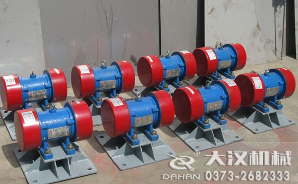 ���늙C(j��)