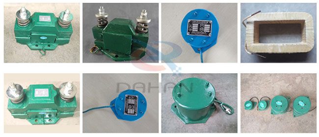 cz100�}�����������(ji��)