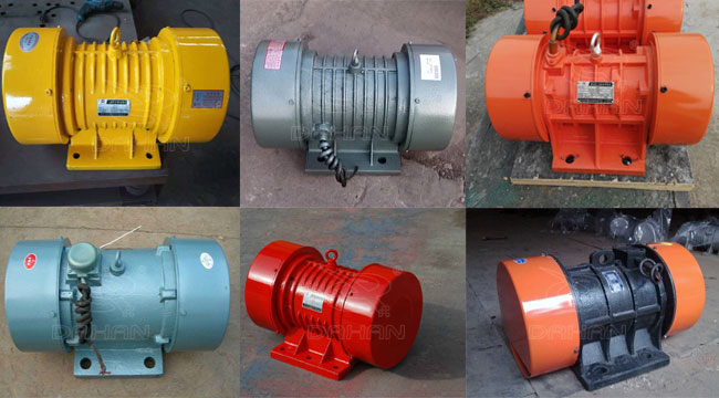 ���(d��ng)늙C(j��)