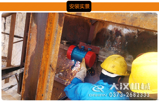 ���(d��ng)늙C(j��)���b��(sh��)��