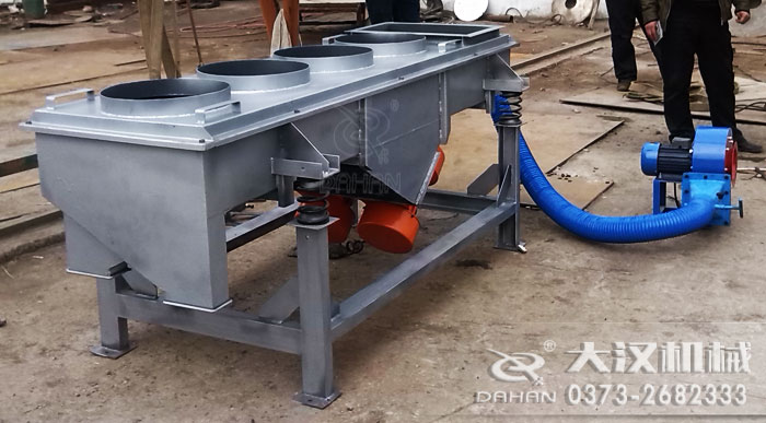 �L��ʽֱ����ӺY