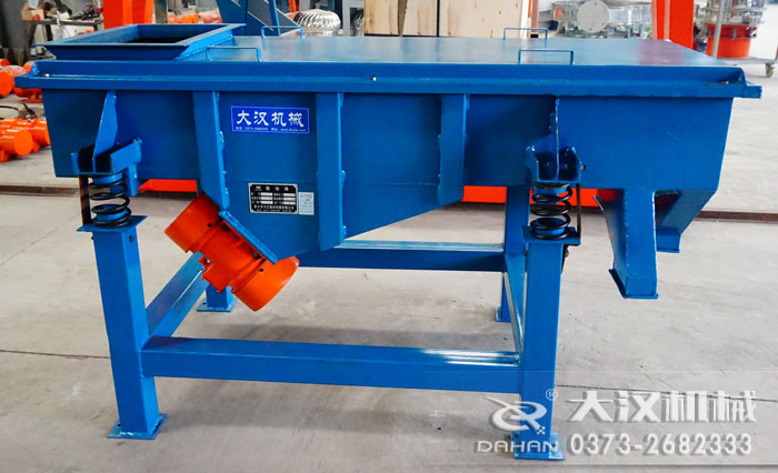 525ֱ�����(d��ng)�Y