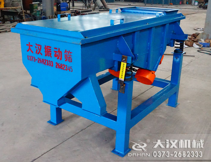 525ֱ�����(d��ng)�Y