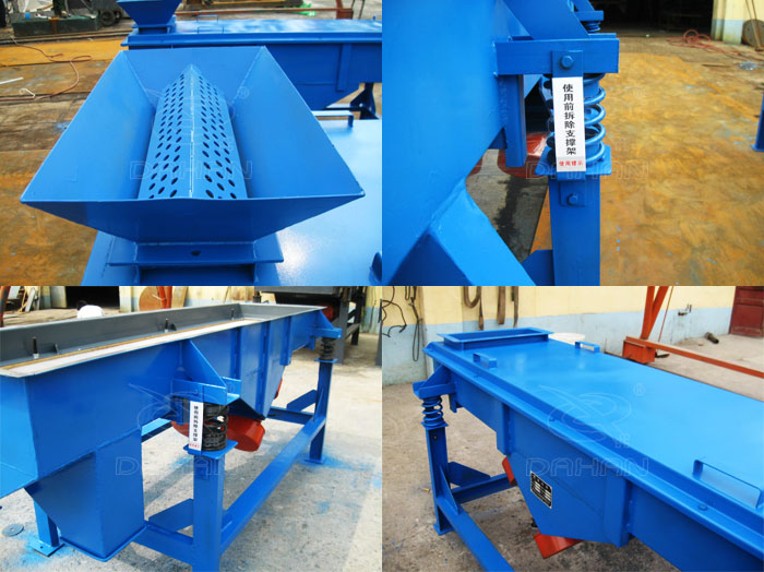 525ֱ�����(d��ng)�Y�a(ch��n)Ʒ�Y(ji��)��(g��u)