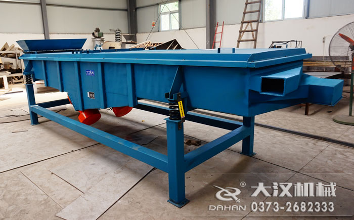 1016ֱ����ӺY