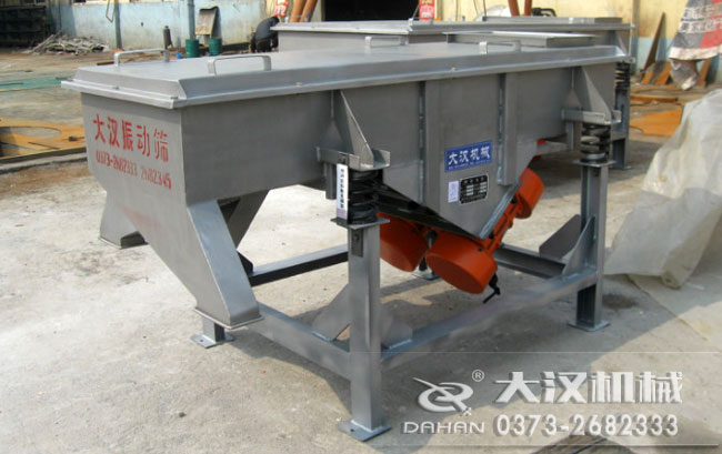 1030ֱ�����(d��ng)�Y