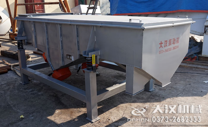 1030ֱ�����(d��ng)�Y