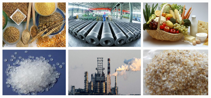 1000mm������ӺY�m�÷���