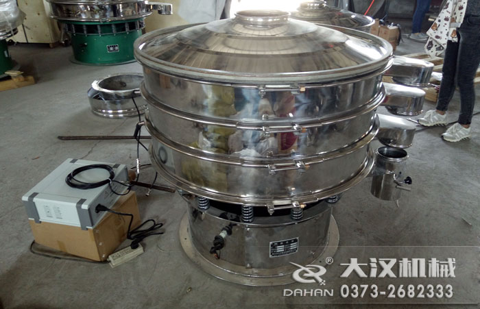 1200mm������ӺY