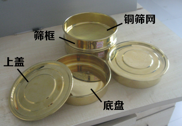 �~�Wԇ�Y�Y��