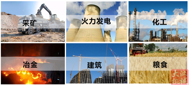 �����Y�����ИI(y��)