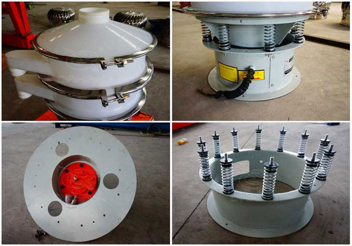 �������(d��ng)�Y��(x��)��(ji��)�У����������(d��ng)늙C(j��)�����(d��ng)���ɣ����h(hu��n)�ȡ�