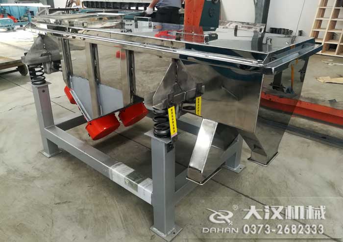 ���P���ӺY