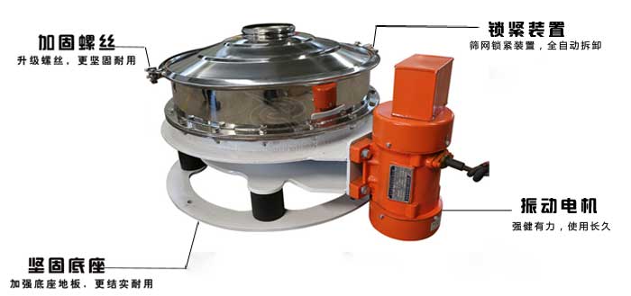 ����Դֱ�źY�a(ch��n)Ʒ���c(di��n)