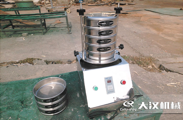 ��(bi��o)��(zh��n)ԇ�(y��n)�Y