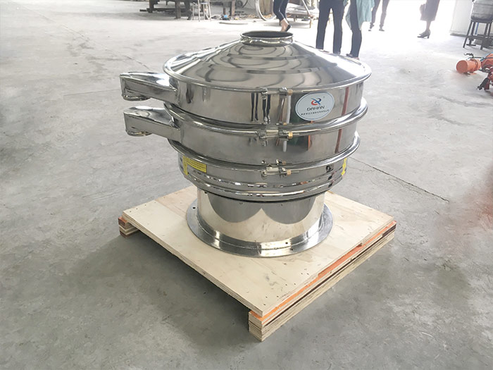 �������(d��ng)�Y�O(sh��)��