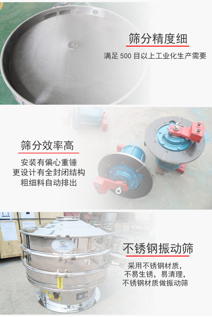 �������(d��ng)�Y���c(di��n)